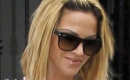 Filename=024.jpg
Filesize=232KiB
Dimensions=1801x1867
Date added=Oct 28, 2013 024.jpg