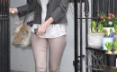 Filename=025.jpg
Filesize=1855KiB
Dimensions=1328x2048
Date added=Oct 28, 2013 025.jpg