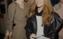 Filename=058.JPG
Filesize=1456KiB
Dimensions=1627x2048
Date added=Oct 28, 2013 058.JPG
