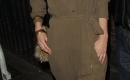 Filename=060.JPG
Filesize=844KiB
Dimensions=810x2048
Date added=Oct 28, 2013 060.JPG