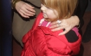 Filename=061.JPG
Filesize=1024KiB
Dimensions=931x2048
Date added=Oct 28, 2013 061.JPG