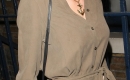 Filename=073.jpg
Filesize=1092KiB
Dimensions=982x2048
Date added=Oct 28, 2013 073.jpg