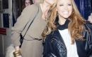 Filename=085.jpg
Filesize=1771KiB
Dimensions=1714x2048
Date added=Oct 28, 2013 085.jpg