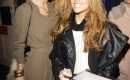 Filename=087.jpg
Filesize=1635KiB
Dimensions=1626x2048
Date added=Oct 28, 2013 087.jpg