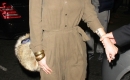 Filename=091.jpg
Filesize=1157KiB
Dimensions=1021x2048
Date added=Oct 28, 2013 091.jpg