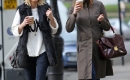 Filename=015.jpg
Filesize=1207KiB
Dimensions=1365x2048
Date added=Oct 28, 2013 015.jpg