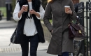 Filename=017.jpg
Filesize=1292KiB
Dimensions=1365x2048
Date added=Oct 28, 2013 017.jpg