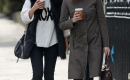 Filename=018.jpg
Filesize=1366KiB
Dimensions=1365x2048
Date added=Oct 28, 2013 018.jpg