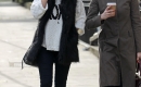 Filename=020.jpg
Filesize=1289KiB
Dimensions=1365x2048
Date added=Oct 28, 2013 020.jpg