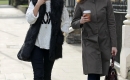 Filename=021.jpg
Filesize=1446KiB
Dimensions=1365x2048
Date added=Oct 28, 2013 021.jpg