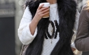 Filename=030.jpg
Filesize=1264KiB
Dimensions=1365x2048
Date added=Oct 28, 2013 030.jpg