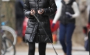Filename=001.jpg
Filesize=1304KiB
Dimensions=1457x2048
Date added=Oct 28, 2013 001.jpg