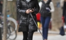 Filename=002.jpg
Filesize=1258KiB
Dimensions=1425x2048
Date added=Oct 28, 2013 002.jpg