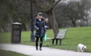 Filename=012.jpg
Filesize=163KiB
Dimensions=1802x1161
Date added=Oct 28, 2013 012.jpg