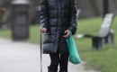 Filename=022.jpg
Filesize=1100KiB
Dimensions=1446x2048
Date added=Oct 28, 2013 022.jpg