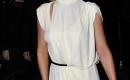 Filename=021.jpg
Filesize=792KiB
Dimensions=1195x2048
Date added=Oct 28, 2013 021.jpg