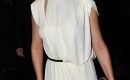 Filename=023.jpg
Filesize=850KiB
Dimensions=1249x2048
Date added=Oct 28, 2013 023.jpg