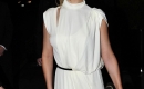 Filename=028.jpg
Filesize=874KiB
Dimensions=1368x2048
Date added=Oct 28, 2013 028.jpg