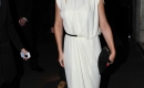 Filename=029.jpg
Filesize=858KiB
Dimensions=1166x2048
Date added=Oct 28, 2013 029.jpg