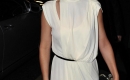 Filename=044.jpg
Filesize=894KiB
Dimensions=1325x2048
Date added=Oct 28, 2013 044.jpg