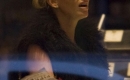 Filename=002.JPG
Filesize=1288KiB
Dimensions=1365x2048
Date added=Oct 28, 2013 002.JPG
