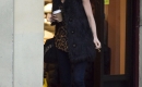 Filename=003.JPG
Filesize=1589KiB
Dimensions=1365x2048
Date added=Oct 28, 2013 003.JPG