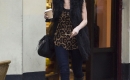 Filename=006.JPG
Filesize=1560KiB
Dimensions=1365x2048
Date added=Oct 28, 2013 006.JPG