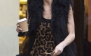 Filename=007.JPG
Filesize=1583KiB
Dimensions=1365x2048
Date added=Oct 28, 2013 007.JPG