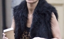 Filename=012.JPG
Filesize=1603KiB
Dimensions=1365x2048
Date added=Oct 28, 2013 012.JPG