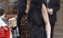 Filename=015.JPG
Filesize=1673KiB
Dimensions=1365x2048
Date added=Oct 28, 2013 015.JPG