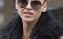 Filename=016.JPG
Filesize=1317KiB
Dimensions=1365x2048
Date added=Oct 28, 2013 016.JPG