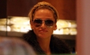 Filename=029.jpg
Filesize=189KiB
Dimensions=1802x1281
Date added=Oct 28, 2013 029.jpg