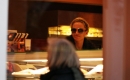 Filename=030.jpg
Filesize=177KiB
Dimensions=1802x1204
Date added=Oct 28, 2013 030.jpg