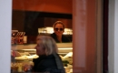 Filename=031.jpg
Filesize=150KiB
Dimensions=1802x1238
Date added=Oct 28, 2013 031.jpg