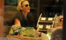Filename=033.jpg
Filesize=309KiB
Dimensions=1801x1897
Date added=Oct 28, 2013 033.jpg