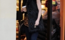 Filename=037.jpg
Filesize=1503KiB
Dimensions=1454x2048
Date added=Oct 28, 2013 037.jpg