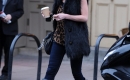 Filename=042.jpg
Filesize=1527KiB
Dimensions=1511x2048
Date added=Oct 28, 2013 042.jpg