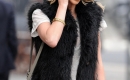 Filename=012.jpg
Filesize=1410KiB
Dimensions=1393x2048
Date added=Oct 28, 2013 012.jpg
