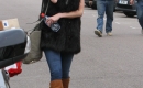 Filename=016.JPG
Filesize=2039KiB
Dimensions=1364x2048
Date added=Oct 28, 2013 016.JPG