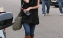 Filename=017.JPG
Filesize=2027KiB
Dimensions=1365x2048
Date added=Oct 28, 2013 017.JPG