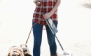 Filename=001.jpg
Filesize=1520KiB
Dimensions=1341x2048
Date added=Oct 28, 2013 001.jpg
