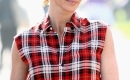 Filename=027.jpg
Filesize=1712KiB
Dimensions=1381x2048
Date added=Oct 28, 2013 027.jpg