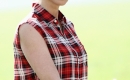 Filename=030.jpg
Filesize=1285KiB
Dimensions=1377x2048
Date added=Oct 28, 2013 030.jpg