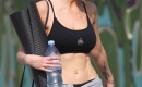 Filename=104.jpg
Filesize=1453KiB
Dimensions=1364x2048
Date added=Oct 28, 2013 104.jpg