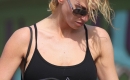 Filename=106.jpg
Filesize=1375KiB
Dimensions=1364x2048
Date added=Oct 28, 2013 106.jpg