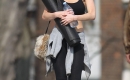 Filename=108.jpg
Filesize=1288KiB
Dimensions=1317x2048
Date added=Oct 28, 2013 108.jpg