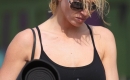 Filename=116.jpg
Filesize=1372KiB
Dimensions=1367x2048
Date added=Oct 28, 2013 116.jpg
