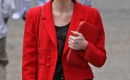 Filename=001.JPG
Filesize=1361KiB
Dimensions=1365x2048
Date added=Oct 28, 2013 001.JPG