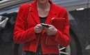 Filename=009.JPG
Filesize=216KiB
Dimensions=1167x1750
Date added=Oct 28, 2013 009.JPG