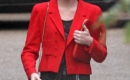 Filename=015.JPG
Filesize=1379KiB
Dimensions=1365x2048
Date added=Oct 28, 2013 015.JPG